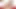 Badoinkvr.com sıcak footjob tarafından seksi paula shy içinde virtual reali