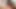 Asyalı orta yaşlı seksi kadın lezbiyenler amcık yalıyor ve parmaklıyor