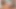Seksi hatun büyük yaraklı iki adam tarafından sıkı deliklerini siktiriyor