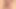 Sasha ıslak amına pembe dildosunun doyamıyor