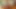 Anastasia sahibe sürtük büyük piramidin üstüne atlıyor dildo götüne yumruk sokuyor