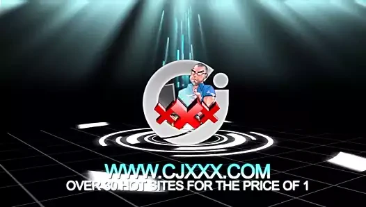 baba barebacks ve ırklar mark yates