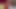 Nine Çavuş Pepper'ın Bijou Genelevi Hatun Sakso, Dildo Oyunu Ve Domalarak Sikiş Orgazmları 73023fap
