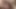 Olgun orta yaşlı seksi kadın eş değiştirmeli grup seks sırasında büyük zenci yarağını emiyor