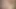 Raw anal eşcinsel sikme ile iki dik arkadaşlar susuz için horoz