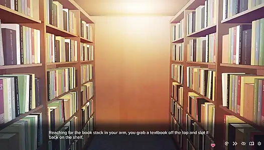 Tam oyun - şenlik: bir aşk otel hikayesi, bölüm 7