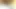 Femme cocu, baise brutale avec un taureau trio interracial