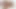 Mia Malkova Mastürbasyon ile vibratör