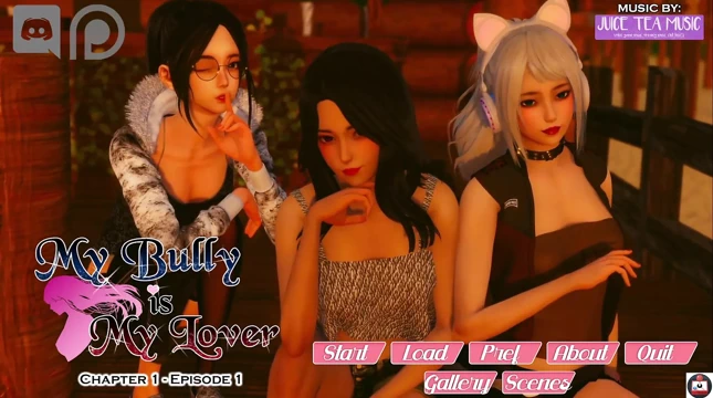 M.b.i.m.l. - (ep 11) - nc