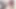 Busty anal milf sikikleri içinde erotik ırklararası çift sahne
