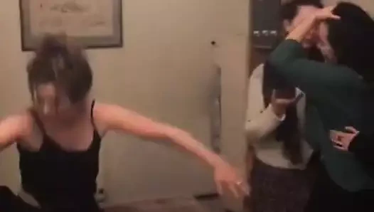 Rüya: kıllı koltuk altı 179