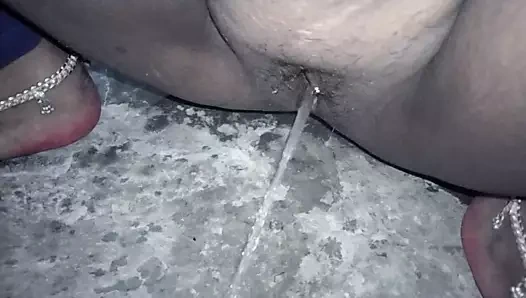 Rani yenge na mut diya