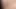 Orta yaşlı seksi kadın büyük yarak alıyor bakış açısı