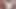 Vahşi Asyalı arzu reira aisakis ateşli tutkulu sert porno gösterisi