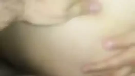 amatör seks ile benim eski gf