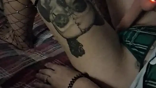 Oyun zamanı her zaman sağlıklıdır