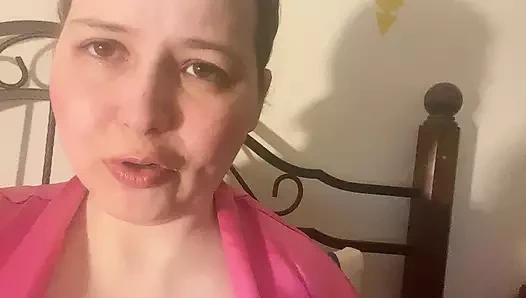 Seks oyuncağı incelemesi ve gösterisi: jack rabbit'i itiyor