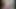 Una paja rusa en Slowmotion