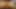 Dildo sikişiyor latin orta yaşlı seksi kadın lezbiyen seks sırasında inliyor