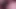18 yaşındaki kız ilk kez anal seks yapıyor tam video