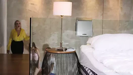 bast aşk ceketi