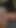 I Fuck My Stepsister and Finger Her, I Make Her Multiple Orgasm