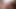 Big boobs babe hairy pussy licking ass fucking