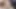 Tam video. seksi acemi Marci, namı diğer Blasian star büyük zenci yarağı Ralph Whoren tarafından sikiliyor