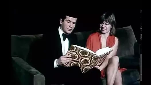 bağbozumu sıcak seks 220