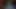 Das erste mal in einem Pornofilm Lilly und Jonas