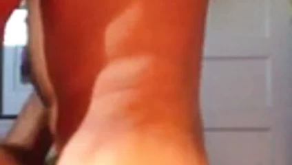 Ordulu dede, uzaklaşmaya çalıştıktan sonra çocuğu doğurdu