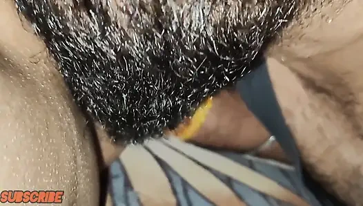 Abonem Evime Geldi Ve Beni Iyi Sikiyor