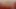 Duş sonrası güçlü orgazm olana kadar dildo ve vibratörle ateşli anal mastürbasyon