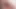 Busty Fransız babes sert sodomized içinde pov