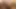 Vahşi büyük memeli bebek Jessa Rhodes ıslak büyük zenci yarağı oral sekse aç
