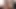 Silvia ilk büyük seks videosunu çekiyor - yarak emiyor