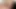 Seksi Nina Rivera birden fazla orgazm oluyor solo zenci kız amcık oyunu