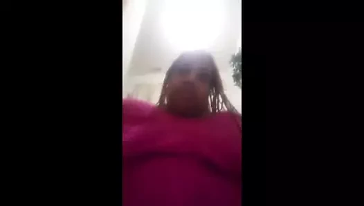 Eski karım beni görmek için sabırsızlanıyordu