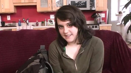 Rodney moore - kazanan resimde amalia