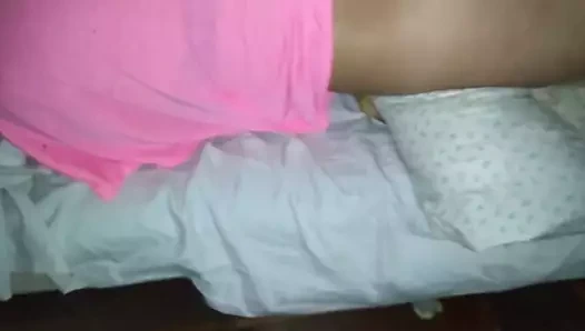 yaramaz olmak için şaplak