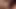 Çok ince Japon midori mori ile seksi Asyalı kızlar sahne-2 üçlü seks amından ve götünden sikiliyor