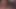 Aldatılan orta yaşlı seksi kadın - aldatan evli kadın