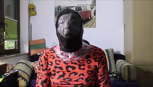 Plastik torbalama