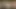 Üvey kız kardeşim banyo yaptıktan sonra onu çok sert sikmeme izin veriyor