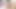 Dik lezbiyenler sikme her diğer ile dev strapon dildos