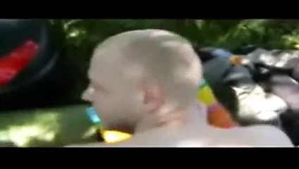 Kızıl boğa iş başında teil.5