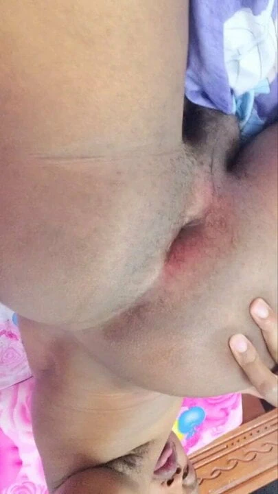 üvey kardeş yakalandı üvey mastürbasyon yukarı yakın,