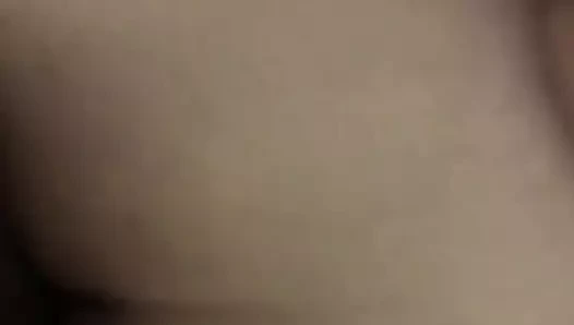 Dul Komsusunu Pompalayan Genc Turkish Porn Turk Porno