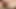 Video 4