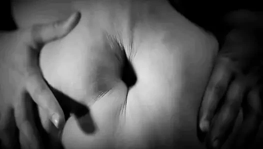 limitlerin dışında